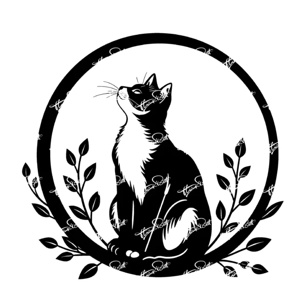 Thinkbett_Cat_frame_0022