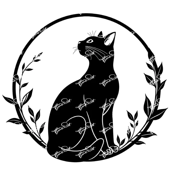 Thinkbett_Cat_frame_0023