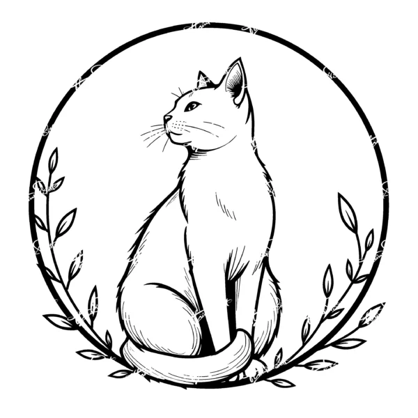 Thinkbett_Cat_frame_0024