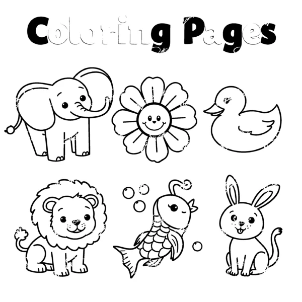 Thinkbett_Coloring_Book_0001