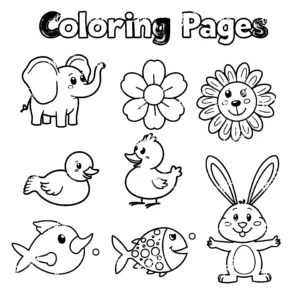 Thinkbett_Coloring_Book_0002