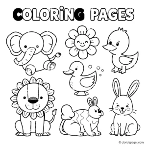 Thinkbett_Coloring_Book_0003