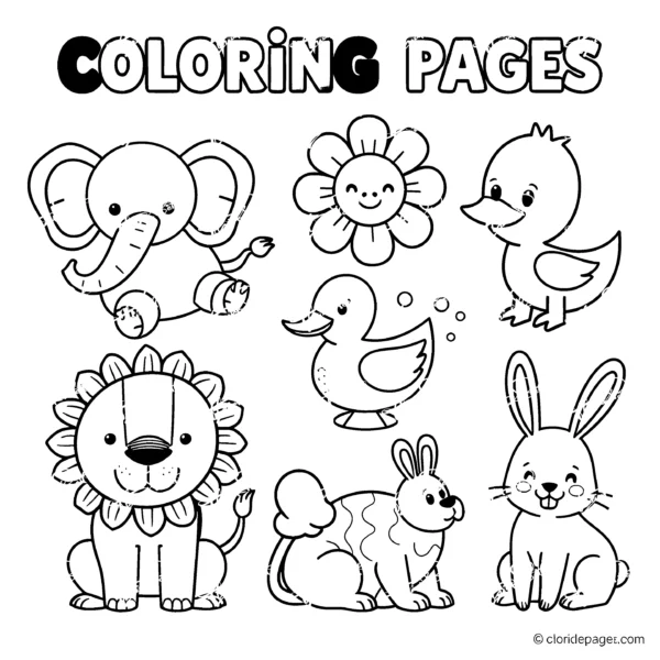Thinkbett_Coloring_Book_0003