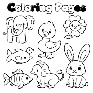 Thinkbett_Coloring_Book_0004