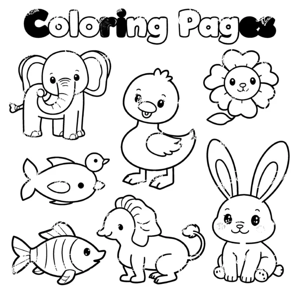 Thinkbett_Coloring_Book_0004
