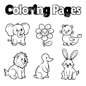 Thinkbett_Coloring_Book_0005