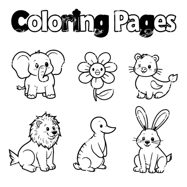 Thinkbett_Coloring_Book_0005