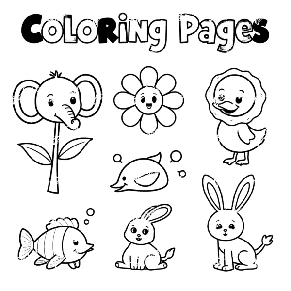 Thinkbett_Coloring_Book_0006