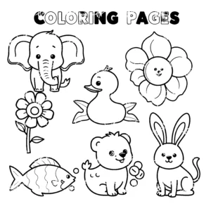 Thinkbett_Coloring_Book_0007