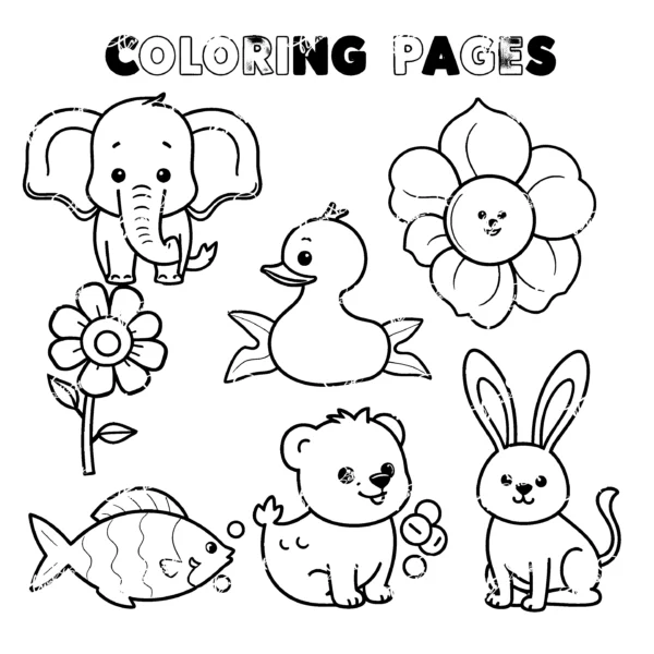 Thinkbett_Coloring_Book_0007