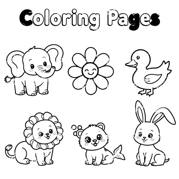 Thinkbett_Coloring_Book_0008