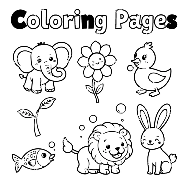 Thinkbett_Coloring_Book_0009