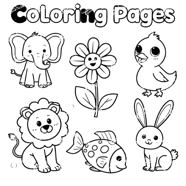 Thinkbett_Coloring_Book_0010