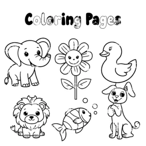 Thinkbett_Coloring_Book_0011