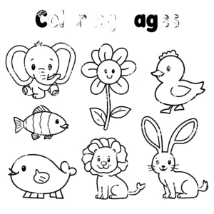 Thinkbett_Coloring_Book_0012