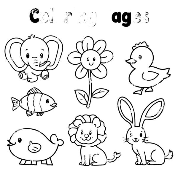 Thinkbett_Coloring_Book_0012