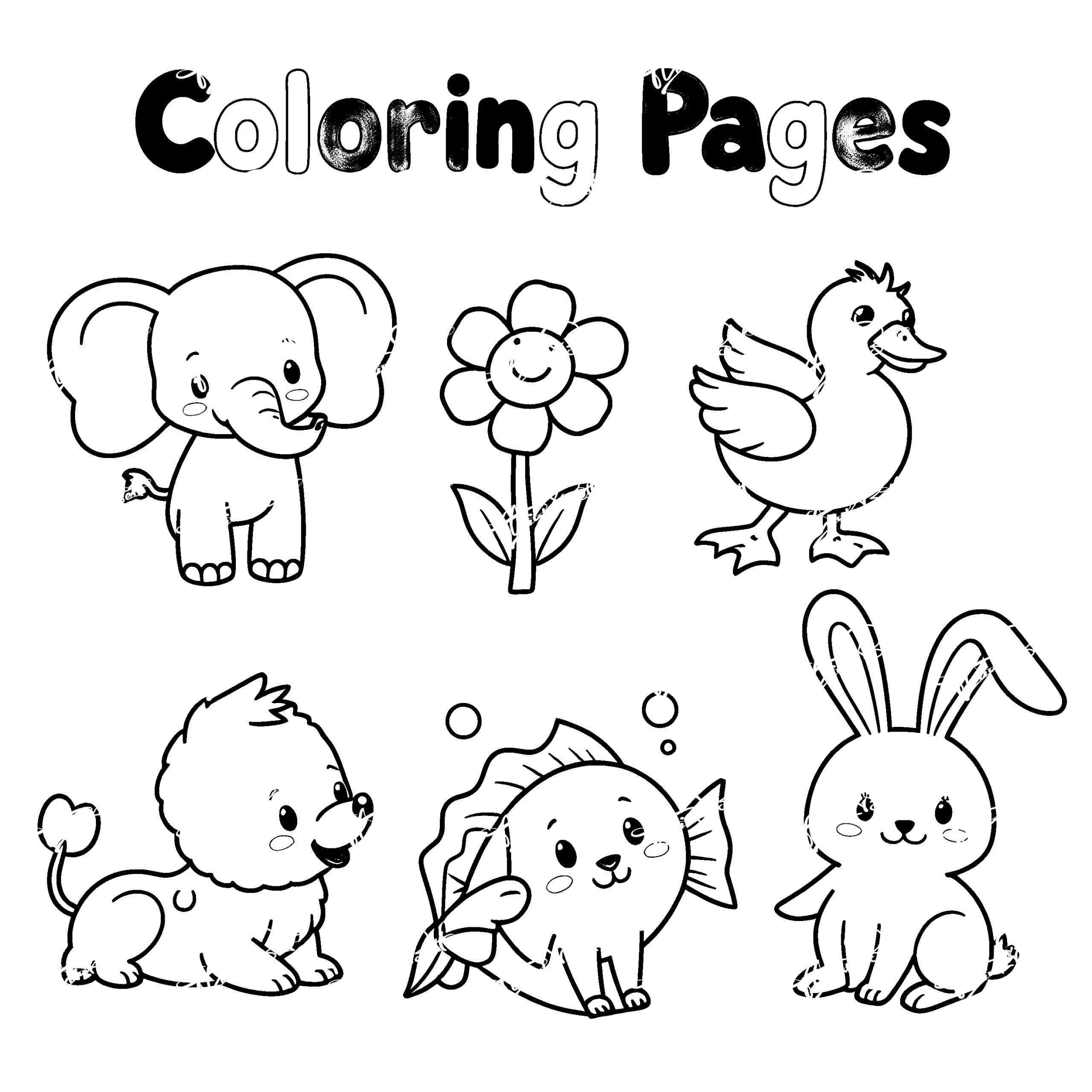 Thinkbett_Coloring_Book_0013