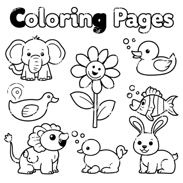 Thinkbett_Coloring_Book_0014