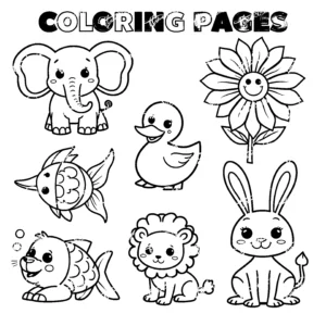 Thinkbett_Coloring_Book_0015