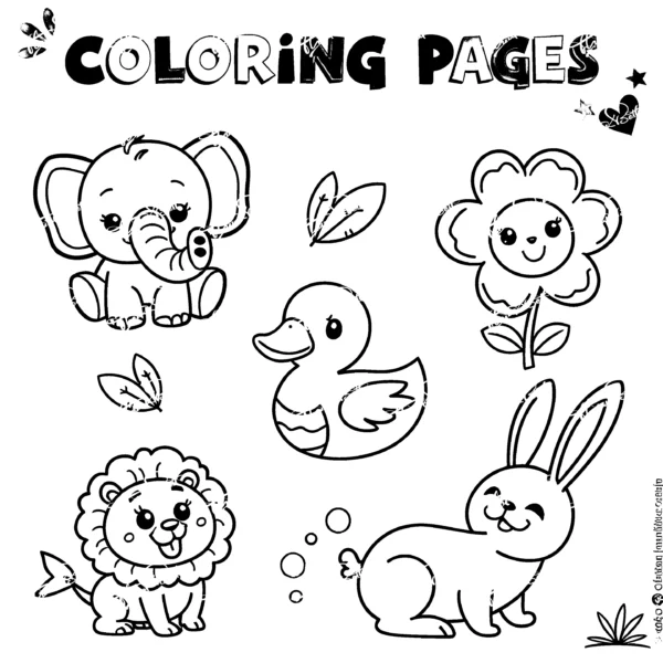 Thinkbett_Coloring_Book_0016