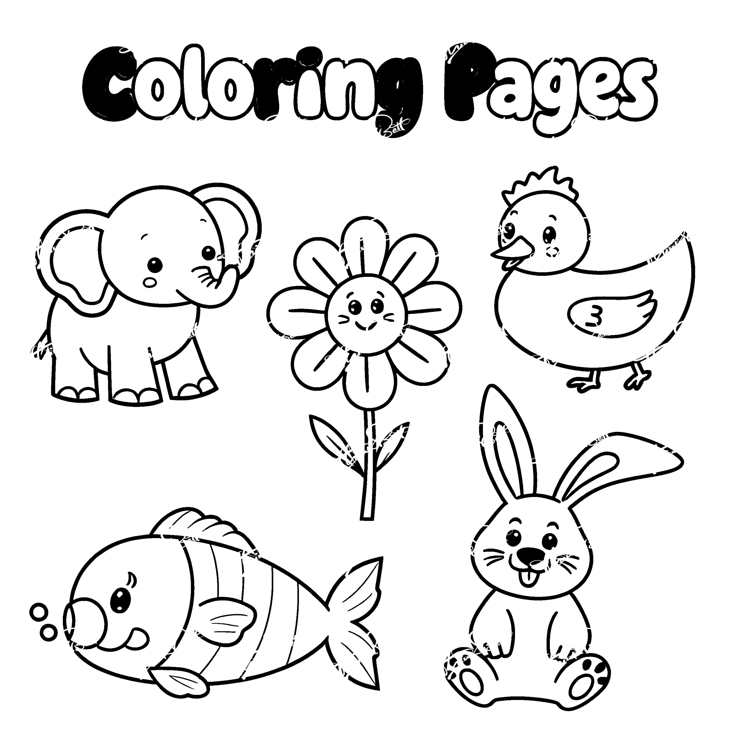 Thinkbett_Coloring_Book_0017