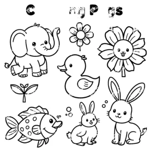 Thinkbett_Coloring_Book_0018