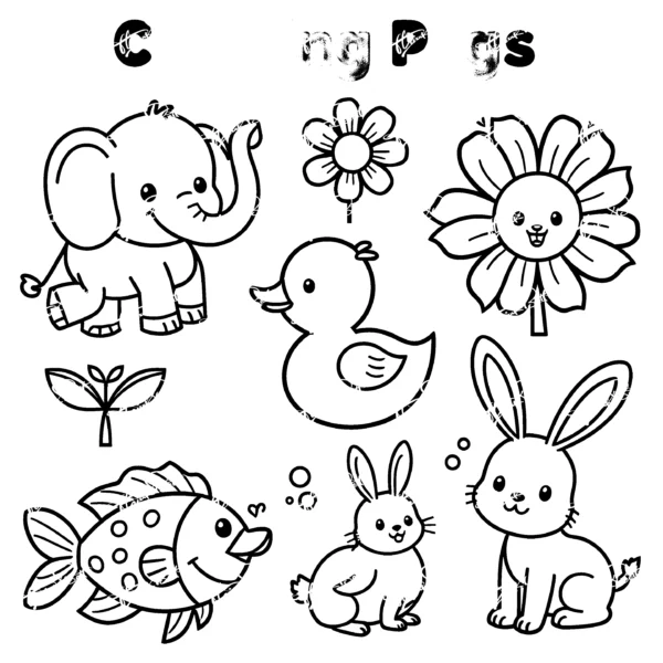 Thinkbett_Coloring_Book_0018