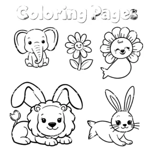 Thinkbett_Coloring_Book_0023