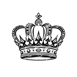 Thinkbett_Crown_0001