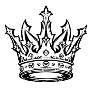 Thinkbett_Crown_0002