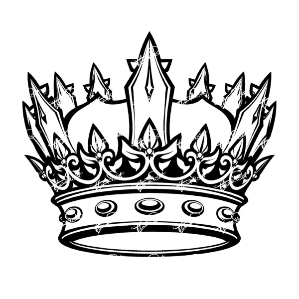 Thinkbett_Crown_0003