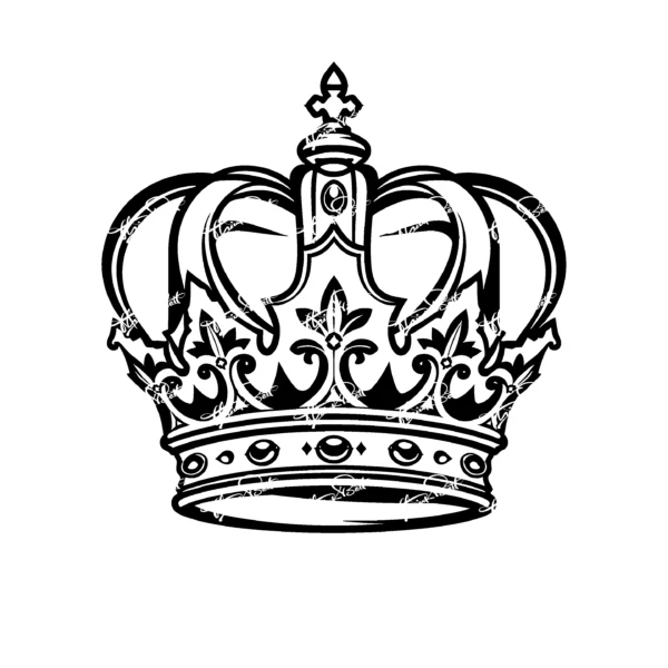 Thinkbett_Crown_0004