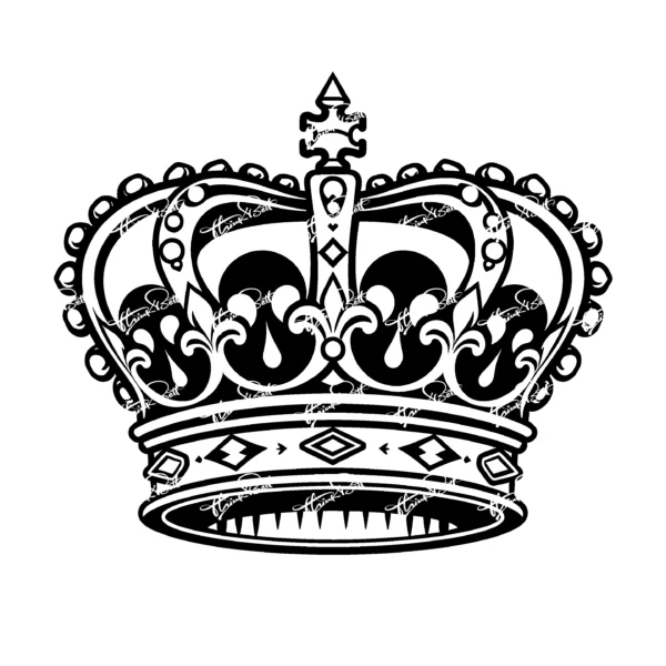 Thinkbett_Crown_0005