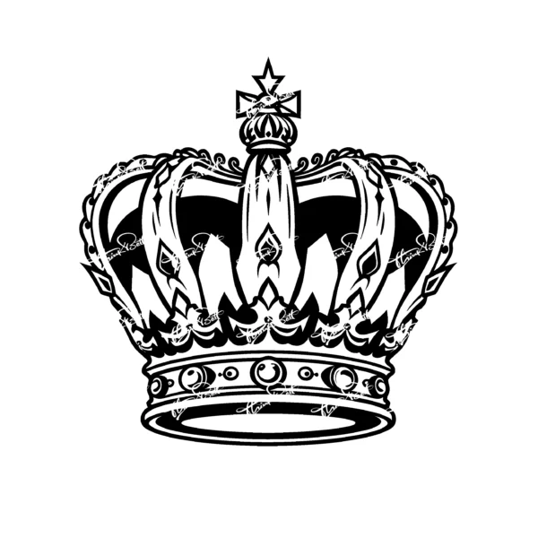Thinkbett_Crown_0006