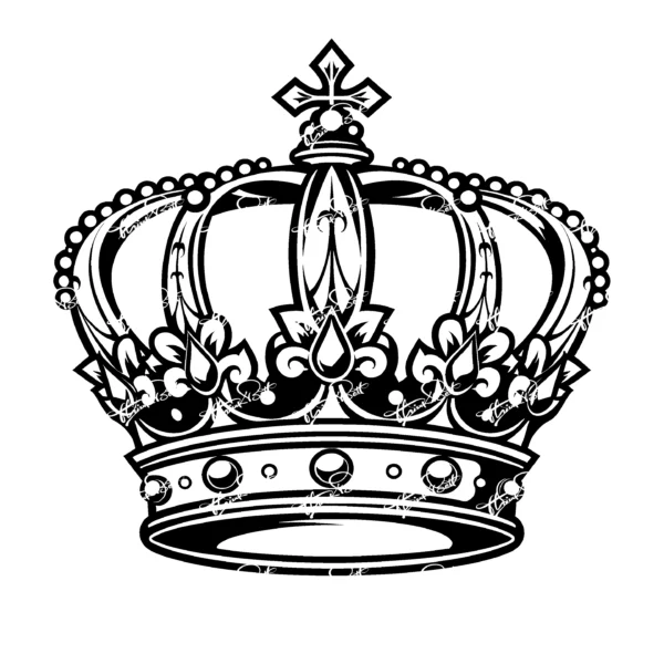 Thinkbett_Crown_0007