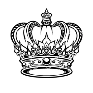 Thinkbett_Crown_0008