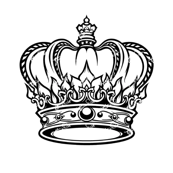 Thinkbett_Crown_0008
