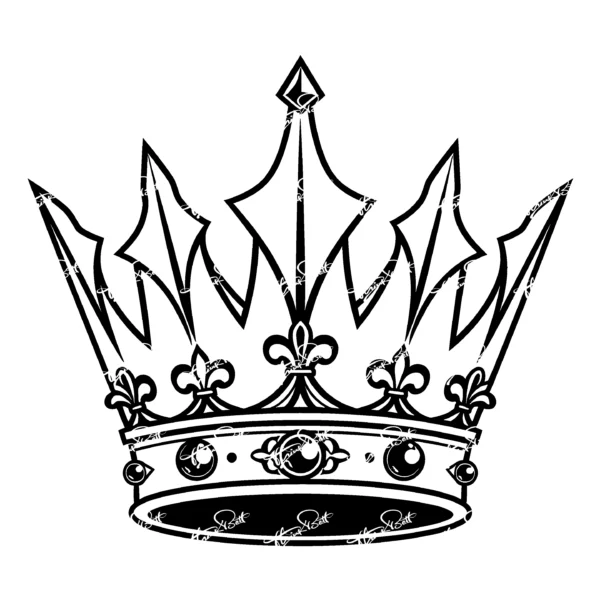 Thinkbett_Crown_0009