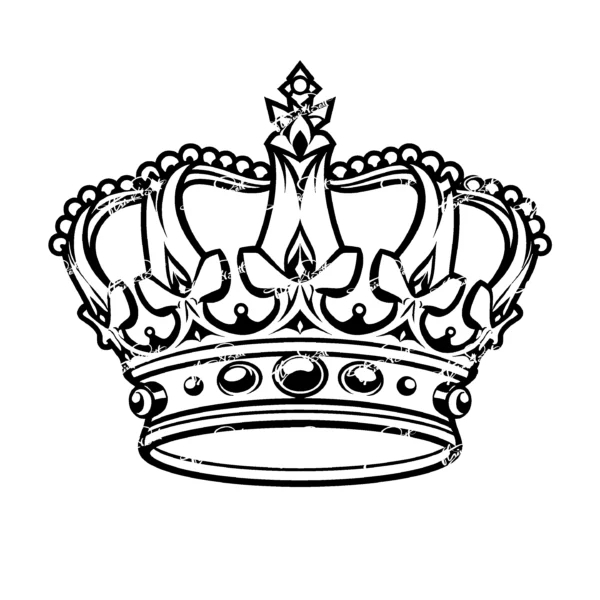 Thinkbett_Crown_0010