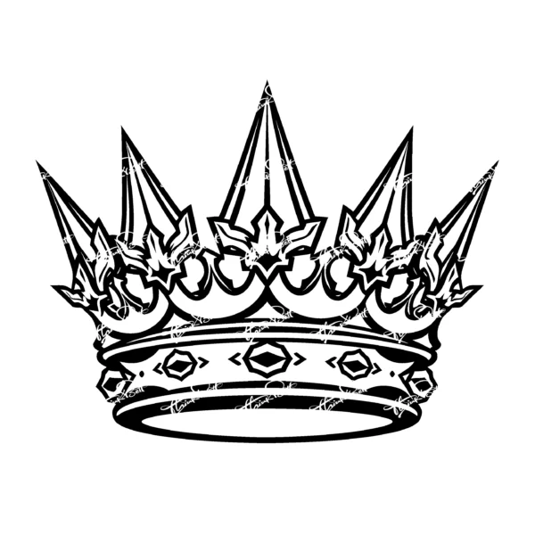 Thinkbett_Crown_0011