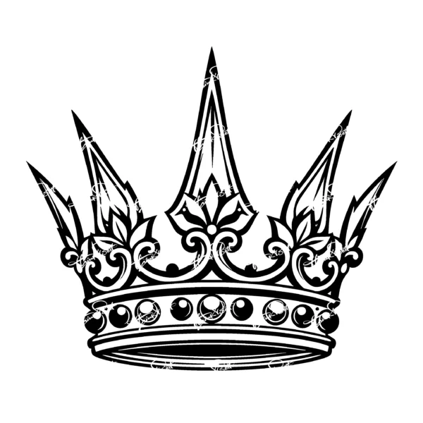 Thinkbett_Crown_0013