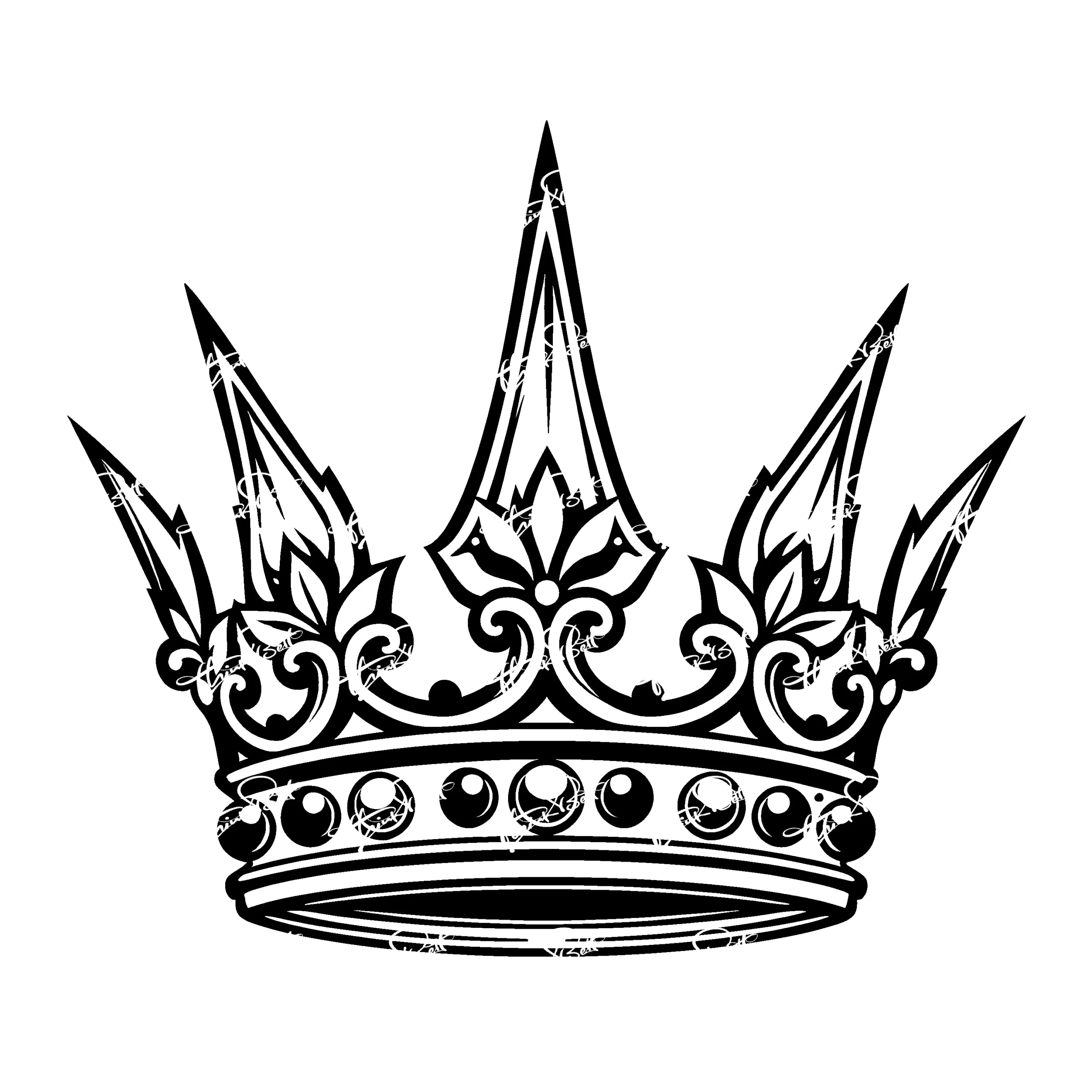 Thinkbett_Crown_0013
