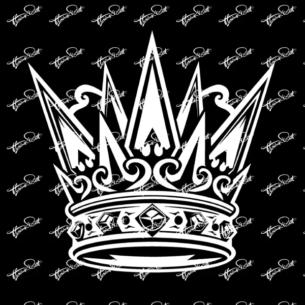 Thinkbett_Crown_0014