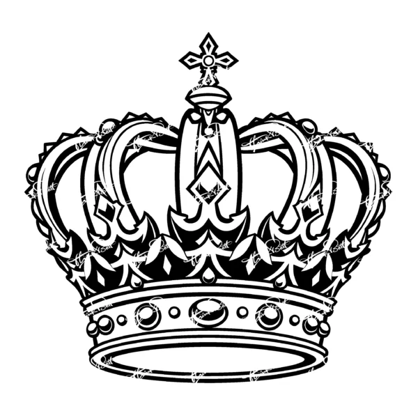 Thinkbett_Crown_0015