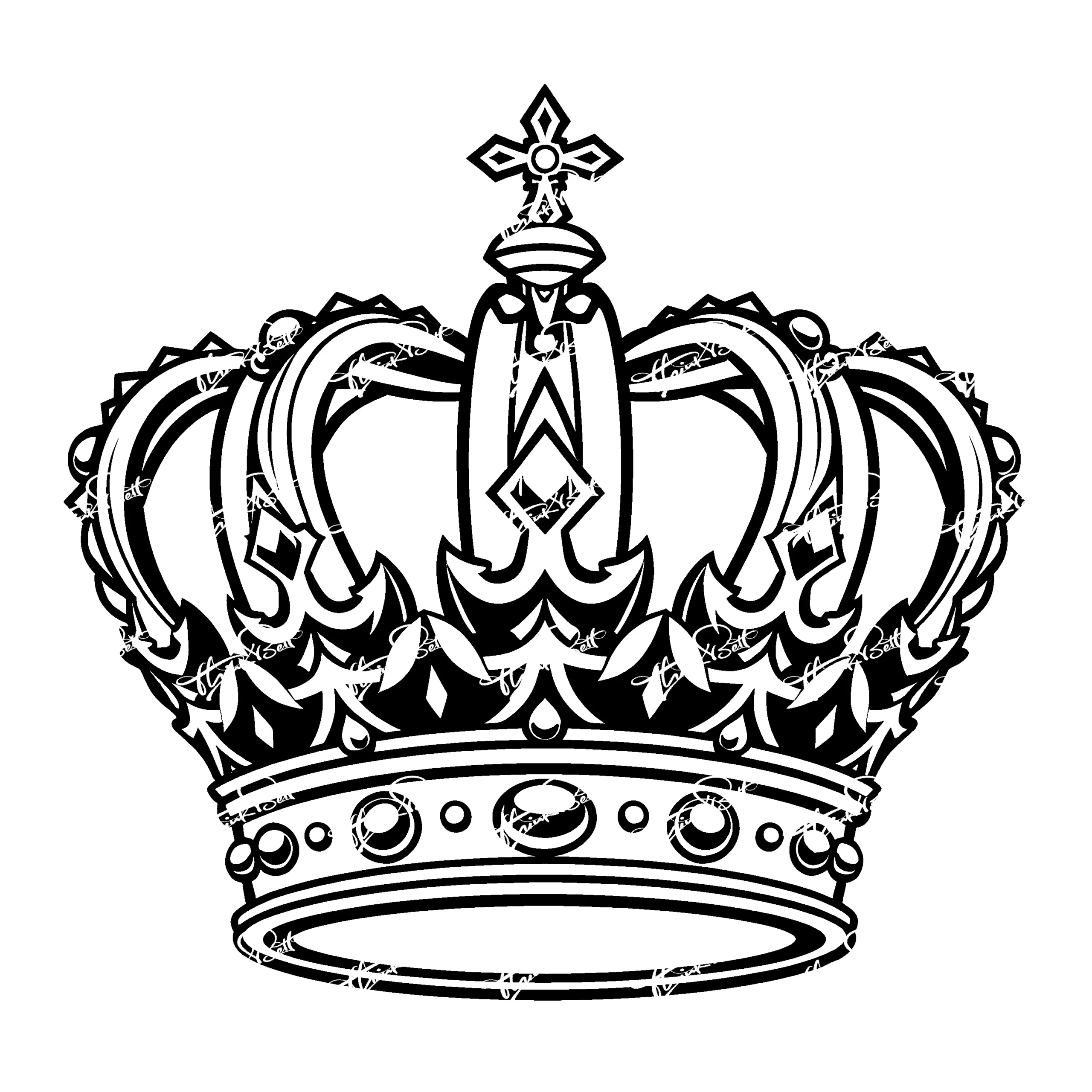 Thinkbett_Crown_0015