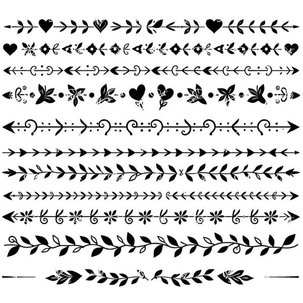 Thinkbett_Decorative_Borders_0001