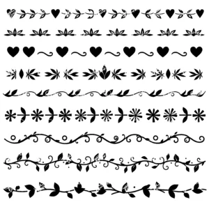 Thinkbett_Decorative_Borders_0003