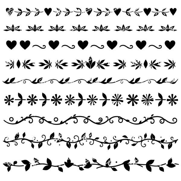 Thinkbett_Decorative_Borders_0003