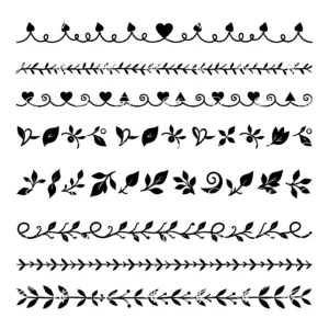 Thinkbett_Decorative_Borders_0004
