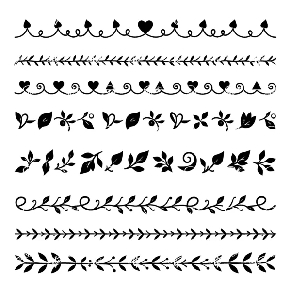 Thinkbett_Decorative_Borders_0004